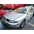 SEAT LEON (1M1) SEAT LEON (1M1) '2001 SIGNO PLATA 1999
