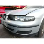 SEAT LEON (1M1) SEAT LEON (1M1) '2001 SIGNO PLATA 1999