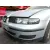 SEAT LEON (1M1) SEAT LEON (1M1) '2001 SIGNO PLATA 1999