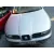 SEAT LEON (1M1) SEAT LEON (1M1) '2001 SIGNO PLATA 1999