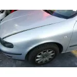 SEAT LEON (1M1) SEAT LEON (1M1) '2001 SIGNO PLATA 1999