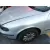 SEAT LEON (1M1) SEAT LEON (1M1) '2001 SIGNO PLATA 1999