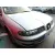SEAT LEON (1M1) SEAT LEON (1M1) '2001 SIGNO PLATA 1999