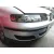 SEAT LEON (1M1) SEAT LEON (1M1) '2001 SIGNO PLATA 1999