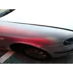 SEAT LEON (1M1) SEAT LEON (1M1) '2001 SIGNO PLATA 1999