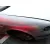 SEAT LEON (1M1) SEAT LEON (1M1) '2001 SIGNO PLATA 1999