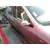 SEAT LEON (1M1) SEAT LEON (1M1) '2001 SIGNO PLATA 1999