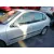SEAT LEON (1M1) SEAT LEON (1M1) '2001 SIGNO PLATA 1999