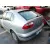 SEAT LEON (1M1) SEAT LEON (1M1) '2001 SIGNO PLATA 1999