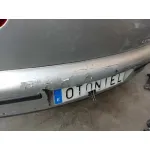 SEAT LEON (1M1) SEAT LEON (1M1) '2001 SIGNO PLATA 1999