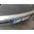 SEAT LEON (1M1) SEAT LEON (1M1) '2001 SIGNO PLATA 1999