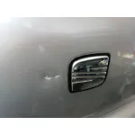 SEAT LEON (1M1) SEAT LEON (1M1) '2001 SIGNO PLATA 1999