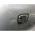 SEAT LEON (1M1) SEAT LEON (1M1) '2001 SIGNO PLATA 1999