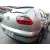 SEAT LEON (1M1) SEAT LEON (1M1) '2001 SIGNO PLATA 1999