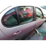 SEAT LEON (1M1) SEAT LEON (1M1) '2001 SIGNO PLATA 1999