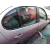 SEAT LEON (1M1) SEAT LEON (1M1) '2001 SIGNO PLATA 1999