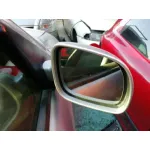 SEAT LEON (1M1) SEAT LEON (1M1) '2001 SIGNO PLATA 1999