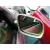SEAT LEON (1M1) SEAT LEON (1M1) '2001 SIGNO PLATA 1999