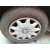 SEAT LEON (1M1) SEAT LEON (1M1) '2001 SIGNO PLATA 1999