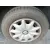 SEAT LEON (1M1) SEAT LEON (1M1) '2001 SIGNO PLATA 1999