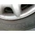 SEAT LEON (1M1) SEAT LEON (1M1) '2001 SIGNO PLATA 1999