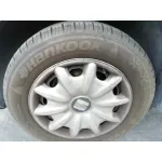 SEAT LEON (1M1) SEAT LEON (1M1) '2001 SIGNO PLATA 1999