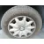 SEAT LEON (1M1) SEAT LEON (1M1) '2001 SIGNO PLATA 1999