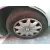 SEAT LEON (1M1) SEAT LEON (1M1) '2001 SIGNO PLATA 1999