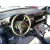 SEAT LEON (1M1) SEAT LEON (1M1) '2001 SIGNO PLATA 1999