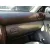 SEAT LEON (1M1) SEAT LEON (1M1) '2001 SIGNO PLATA 1999