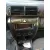 SEAT LEON (1M1) SEAT LEON (1M1) '2001 SIGNO PLATA 1999