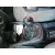 SEAT LEON (1M1) SEAT LEON (1M1) '2001 SIGNO PLATA 1999