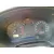 SEAT LEON (1M1) SEAT LEON (1M1) '2001 SIGNO PLATA 1999