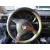 SEAT LEON (1M1) SEAT LEON (1M1) '2001 SIGNO PLATA 1999