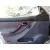 SEAT LEON (1M1) SEAT LEON (1M1) '2001 SIGNO PLATA 1999