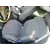 SEAT LEON (1M1) SEAT LEON (1M1) '2001 SIGNO PLATA 1999
