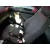 SEAT LEON (1M1) SEAT LEON (1M1) '2001 SIGNO PLATA 1999
