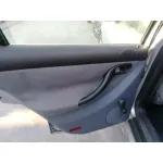 SEAT LEON (1M1) SEAT LEON (1M1) '2001 SIGNO PLATA 1999