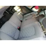 SEAT LEON (1M1) SEAT LEON (1M1) '2001 SIGNO PLATA 1999