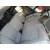 SEAT LEON (1M1) SEAT LEON (1M1) '2001 SIGNO PLATA 1999