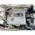 SEAT LEON (1M1) SEAT LEON (1M1) '2001 SIGNO PLATA 1999