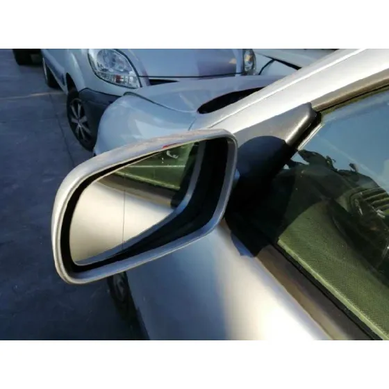 SEAT LEON (1M1) '2001 SIGNO PLATA