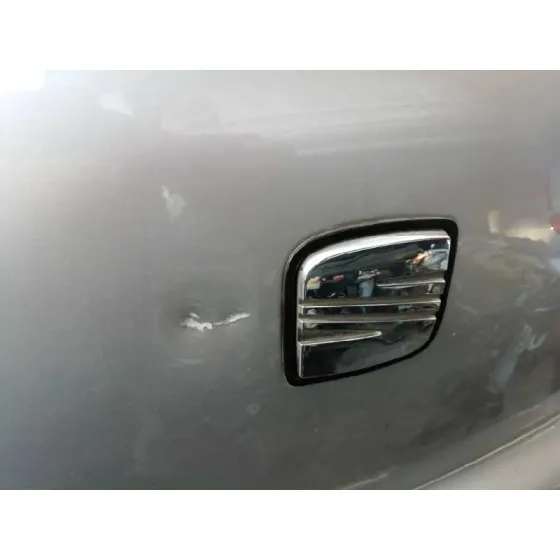 SEAT LEON (1M1) '2001 SIGNO PLATA