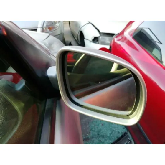 SEAT LEON (1M1) '2001 SIGNO PLATA