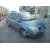 RENAULT SCENIC II RENAULT SCENIC II '2004 CONFORT AUTHENTIQUE AZUL-GRISACEO 2003