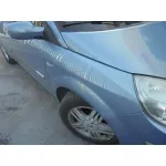 RENAULT SCENIC II RENAULT SCENIC II '2004 CONFORT AUTHENTIQUE AZUL-GRISACEO 2003