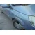 RENAULT SCENIC II RENAULT SCENIC II '2004 CONFORT AUTHENTIQUE AZUL-GRISACEO 2003