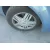 RENAULT SCENIC II RENAULT SCENIC II '2004 CONFORT AUTHENTIQUE AZUL-GRISACEO 2003