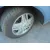 RENAULT SCENIC II RENAULT SCENIC II '2004 CONFORT AUTHENTIQUE AZUL-GRISACEO 2003