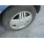 RENAULT SCENIC II RENAULT SCENIC II '2004 CONFORT AUTHENTIQUE AZUL-GRISACEO 2003